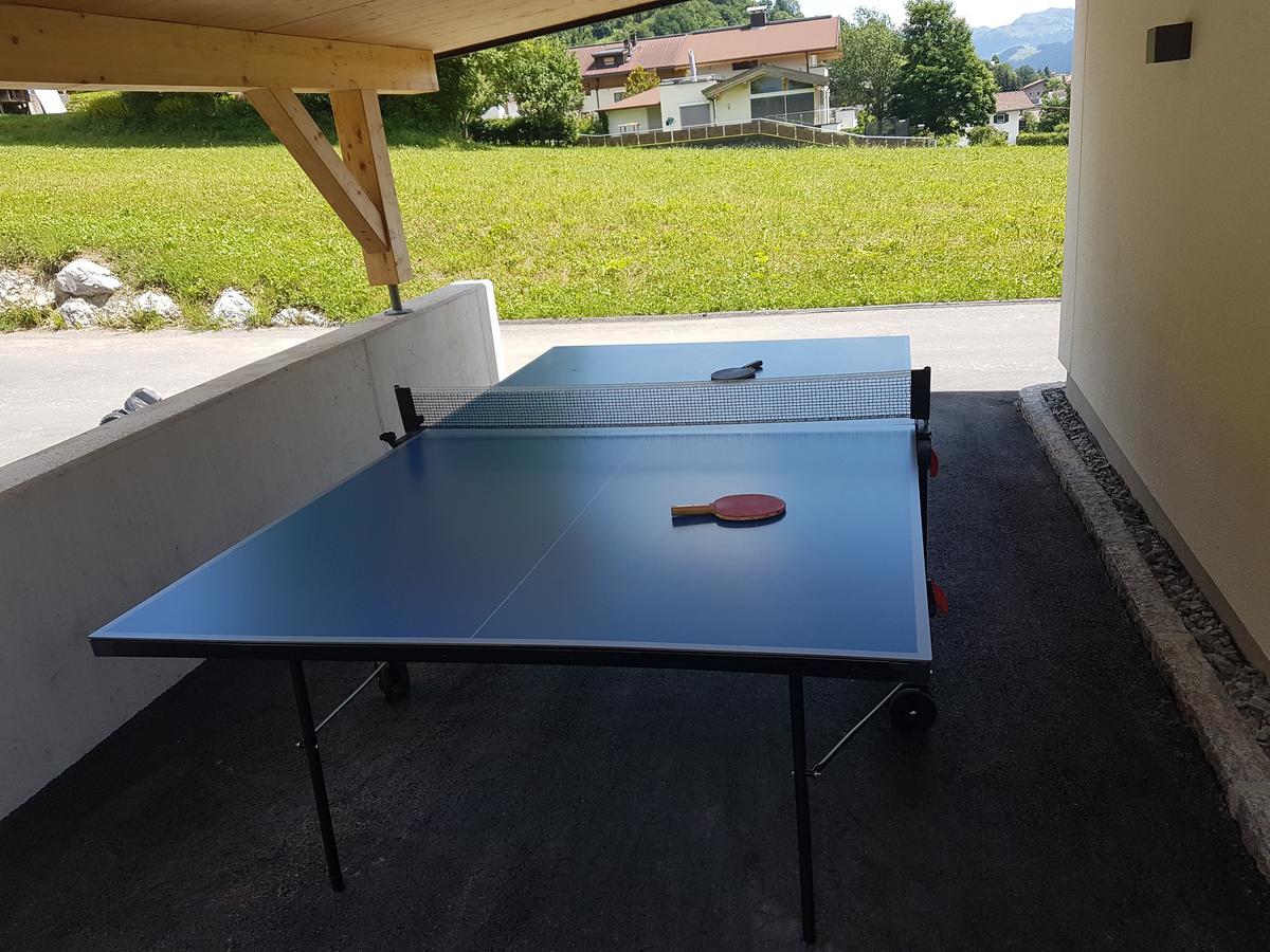 Heimsitz